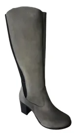 kozaki-damskie-popiel-obcas-75cm-nr-41