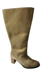 kozaki-damskie-bez-obcas-65cm-nr-41