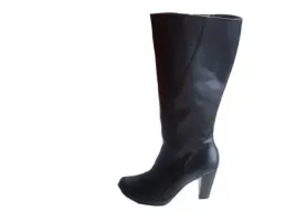 kozaki-skora-szeroka-cholewka-obwod-az-48-cm-39