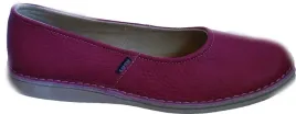 skorzane-buty-damskie-lekkie-rozowy-36