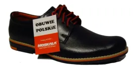 moskala-meskie-polbuty-sznurowane-czarny-34