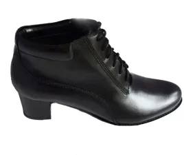 skorzane-botki-szerokie-teg-2x-h-obcas-55-cm-41