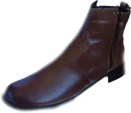 skorzane-botki-jasny-braz-tegosc-g-obcas-3-cm-45
