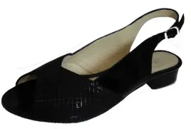 czarne-skorzane-sandalki-teg-h-nr-39