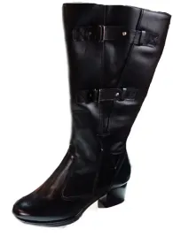 skorzane-kozaki-szeroka-cholewka-az-47-cm-39