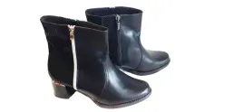 skorzane-botki-szeroka-kostka-cholewka-33-cm-42