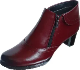skorzane-botki-szerokie-tegosc-h-obcas-6-cm-45
