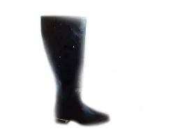 kozaki-azurowe-szeroka-cholewka-az-45-cm-37