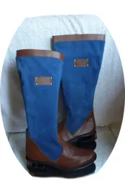 kozaki-welur-szeroka-cholewka-obw-44-nr-41