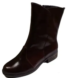 botki-kozaki-szeroka-kostka-36-cholewka-obw-40-41