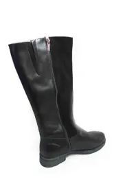 skorzane-kozaki-szeroka-cholewka-43-cm-nr-41