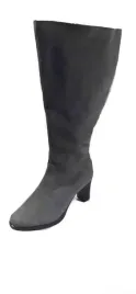 skorzane-kozaki-szeroka-cholewka-az-46-cm-39