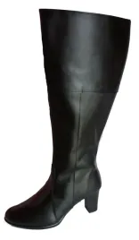 kozaki-skorzane-szeroka-cholewka-az-45-cm-42
