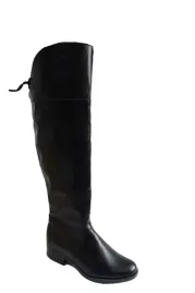 muszkieterki-skora-szeroka-cholewka-az-43-cm-39
