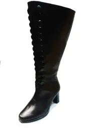 skorzane-kozaki-szeroka-cholewka-obwod-46-cm-nr3