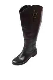 kozaki-skora-szeroka-cholewka-obwod-lydki-50-cm-40