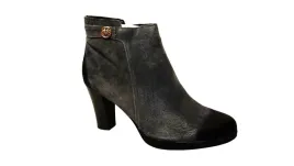 botki-damskie-w-kolorze-szarym-obcas-85cm-nr-41