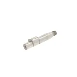 element-pompy-producent-czesci-bosch