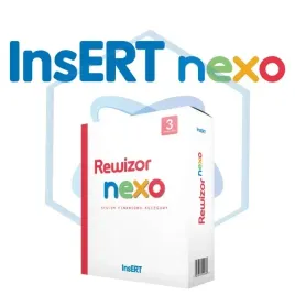 zostan-pro-insert-rewizor-nexo-pro-dla-biura-rachunkowego