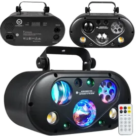 stroboskop-laser-gobo-magic-ball-water-wave-swiatlo-imprezowe-6w1-led-rgba
