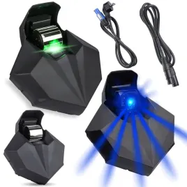 kolorowon-swiatlo-dyskotekowe-skaner-laser-reflektor-led-80w-venom-fx-v2
