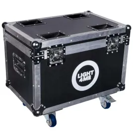skrzynia-transportowa-flight-case-na-2-glowy-ruchome-light4me-galaxy-mkii