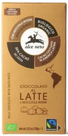 czekolada-mleczna-z-calymi-orzechami-laskowymi-fair-trade-bio-100-g-alce