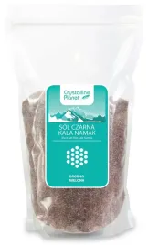 sol-czarna-kala-namak-drobno-mielona-1-kg-crystalline-planet
