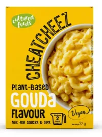 mieszanka-na-weganski-sos-lub-dip-o-smaku-sera-gouda-bezglutenowy-72-g-cu