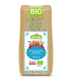 bulka-tarta-razowa-bio-polska-250-g-bio-raj