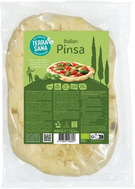 pinsa-bio-400-g-terrasana
