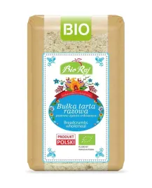 bulka-tarta-razowa-bio-polska-500-g-bio-raj