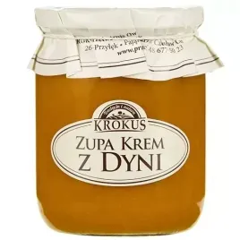 zupa-krem-z-dyni-bezglutenowa-470-g-krokus