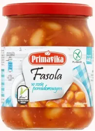 fasola-w-sosie-pomidorowym-bezglutenowa-440-g-primavika