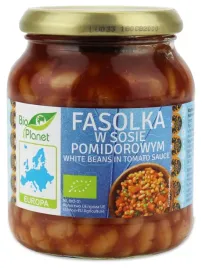 fasolka-w-sosie-pomidorowym-bio-360-g-bio-planet