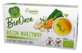 bulion-kostki-warzywne-bez-dodatku-cukrow-bezglutenowe-bio-6-x-11-g-66