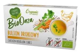 bulion-kostki-drobiowe-bez-dodatku-cukrow-bezglutenowe-bio-6-x-11-g-66