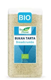 bulka-tarta-bio-250-g-bio-planet