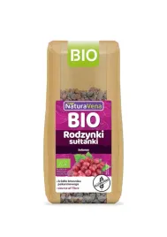 rodzynki-sultanki-bezglutenowe-bio-200-g-naturavena
