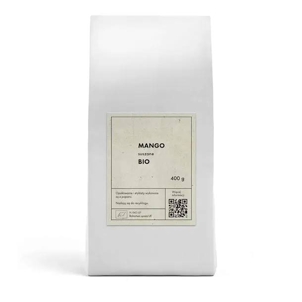 mango-suszone-bio-400-g-the-planet
