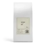 mango-suszone-bio-400-g-the-planet