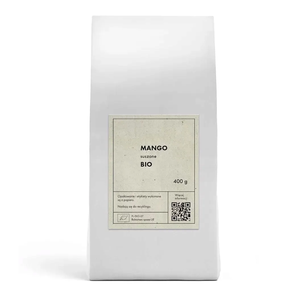mango-suszone-bio-400-g-the-planet