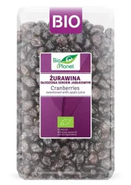 zurawina-slodzona-sokiem-jablkowym-bio-1-kg-bio-planet