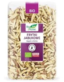 frytki-jablkowe-bezglutenowe-bio-300-g-bio-planet