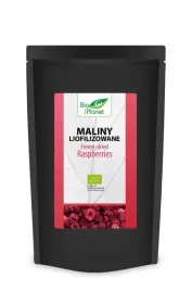 maliny-liofilizowane-bio-30-g-bio-planet