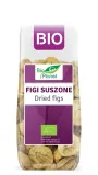 figi-suszone-bio-150-g-bio-planet
