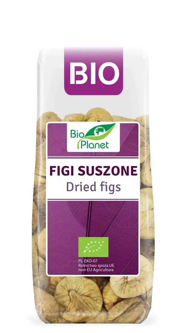 figi-suszone-bio-150-g-bio-planet
