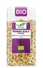 morwa-biala-suszona-bio-250-g-bio-planet