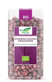 zurawina-suszona-nieslodzona-bio-50-g-bio-planet