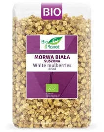 morwa-biala-suszona-bio-1-kg-bio-planet